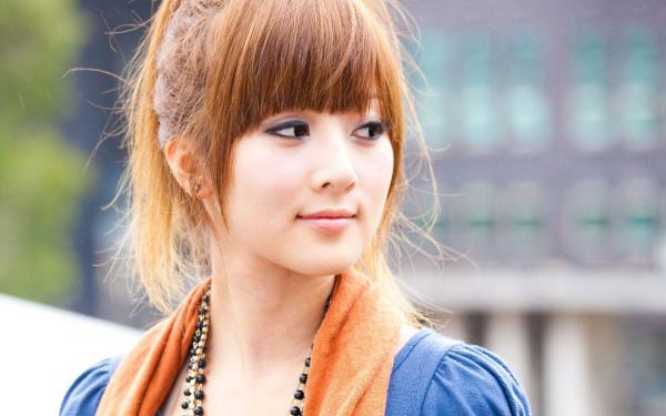 《黎若谢泠》最新章节列表 第7章