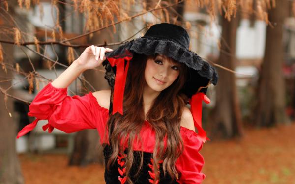 被老婆抓包后，我成了雌性绝缘体陆骁江晚全本在线阅读