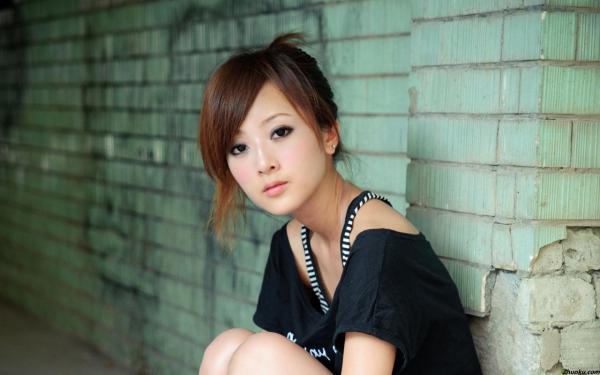 茉莉相依章节 茉莉相依小说目录阅读