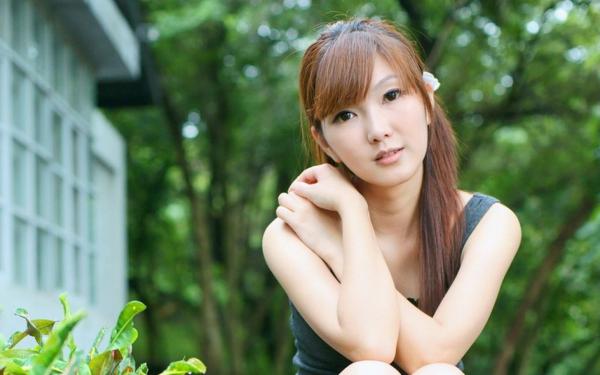 《沐晴老李老胡》全文免费章节在线试读 死亡陷阱小说