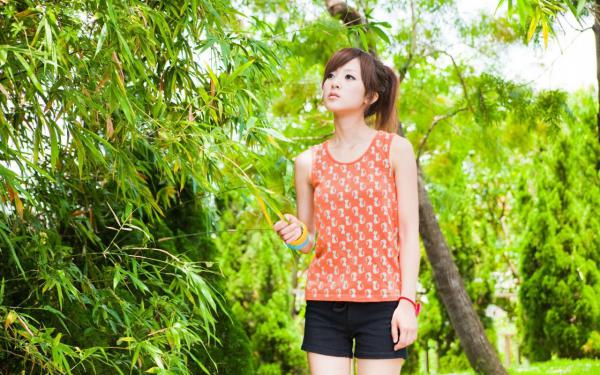 言情小说全文阅读乔芝宋宴礼-乔芝宋宴礼在哪免费看