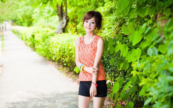 凤九卿轩辕容锦全集小说 凤九卿轩辕容锦完整版大结局全文阅读