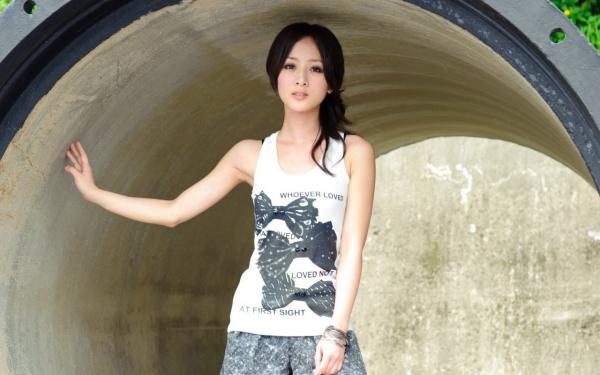 热门小说(陈明鹤舒雅文)在线阅读-主角是(陈明鹤舒雅文)的小说全文赏析最新章节列表_笔趣阁