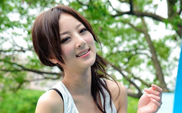 许红妆君长离（许红妆君长离）全文免费阅读无弹窗_许红妆君长离全文免费阅读最新章节大结局_笔趣阁