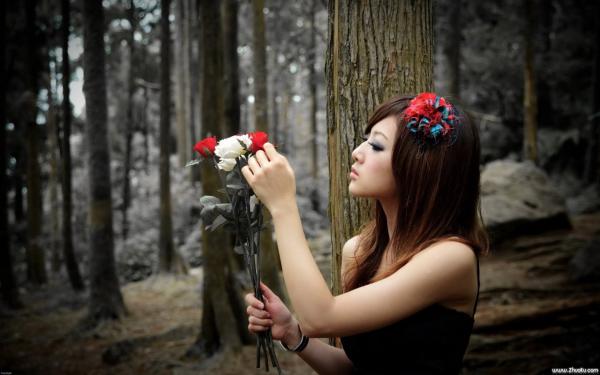 宋苑萧云彻小说好看吗 宋苑萧云彻大结局阅读