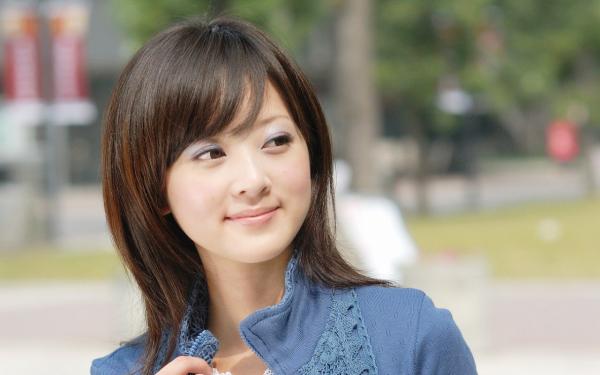 回村发红包被骂，我取消对家乡的资助陈风陈大军小说全文章节阅读 回村发红包被骂，我取消对家乡的资助免费精彩章节