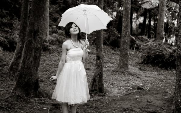 岑梚澹台胤总裁妈妈驾到，居然不是劝分梗 总裁妈妈驾到，居然不是劝分梗小说阅读