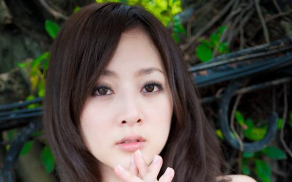 抖音热推安安(悔恨偏方)免费小说-安安小说完整版阅读