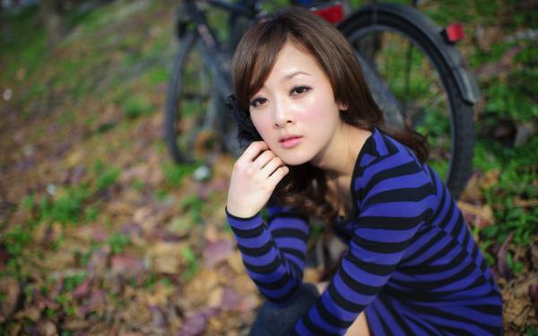 萧衍晟江沐颜西风愁断离人泪小说大结局免费试读
