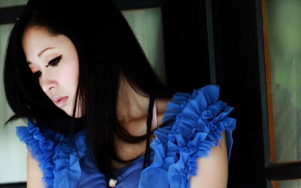 《明月不照旧人》小说在线试读 《明月不照旧人》最新章节目录