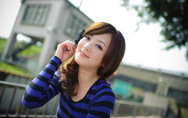 孟珏霜倪容恒全文小说（孟珏霜倪容恒）-完结版热文孟珏霜倪容恒小说免费阅读