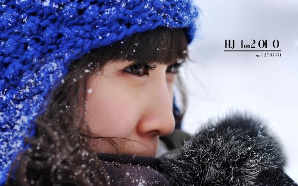 《宋昭裴怀昱顾惜惜萧驰野》免费试读 渣夫逼我赴宴，宴上太子是我旧爱小说章节目录