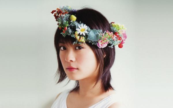 花哩胡哨的血液免费阅读(李振陈永亮全本资源) 无广告