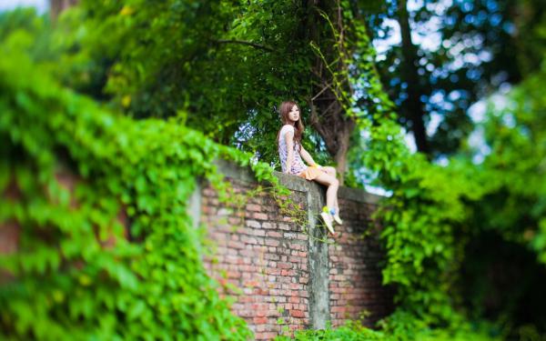 一人：天下同异，我乃无道魔君免费阅读(高浩辰马仙洪小说全本资源) 无广告