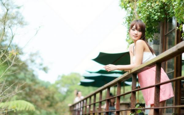 乔希霍君翊夏若美京圈大佬消失五年的白月光回来了小说全部章节目录