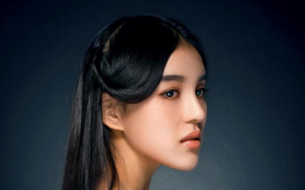 《陆雨欣高铭凯》小说全文精彩试读 妹妹男友送错快递到我家，却把我当男小三小说全文