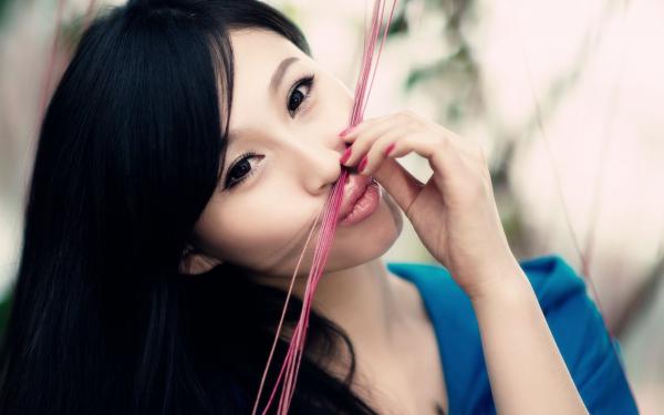 《万卉陆熙寒》玫瑰美人钓上瘾，九爷栽了！小说精彩章节在线阅读