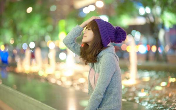 《把我当修炼工具?现在身份逆转!》小说章节在线阅读 叶长生红袖小说全文