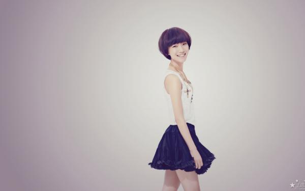 《丹尊的反话修罗场》苏玄柳如烟白灵汐大结局在线阅读 丹尊的反话修罗场第3章