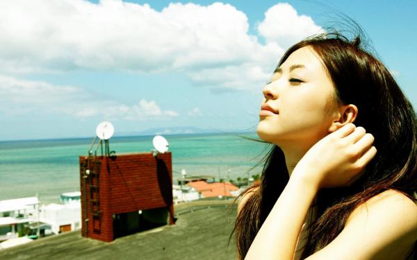 《上官婉李隆基》小说精彩章节免费试读（主角重生之上官婉儿）