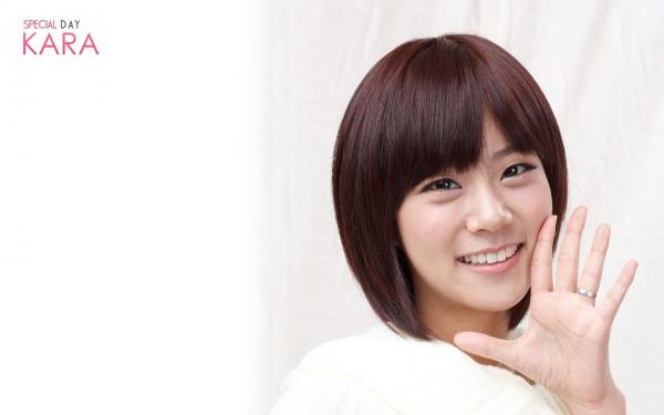 扫黑前夜，我先崩了凶手小说试读 路明刘建新小说全文章节列表