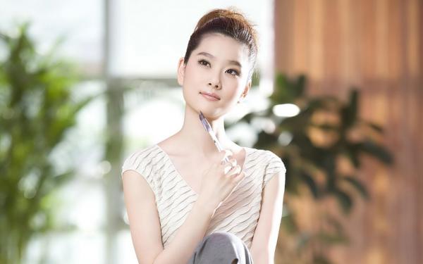 离婚后,厉总他又不要脸了精选小说大结局-叶舒言厉司程全章节阅读