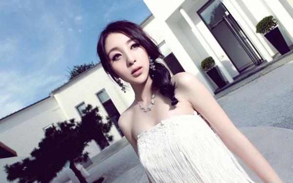 《一痕南屿浅含黛》完结版在线阅读 《一痕南屿浅含黛》最新章节目录