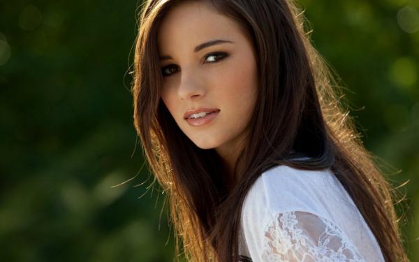 《楚妙宁舒嘉煜姜锋》小说完结版在线试读 第5章