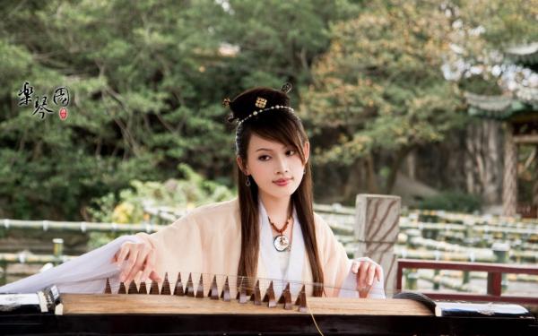 《倪奏凯玛莎琪》小说章节目录精彩试读 农民城主混异世界小说全文