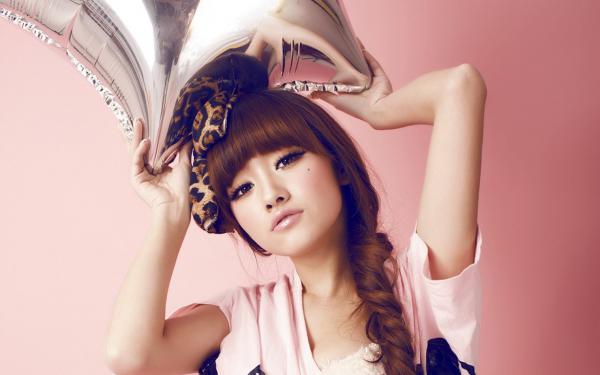 关于转生成为哥布林这件事布林唐小小说精彩章节在线阅读