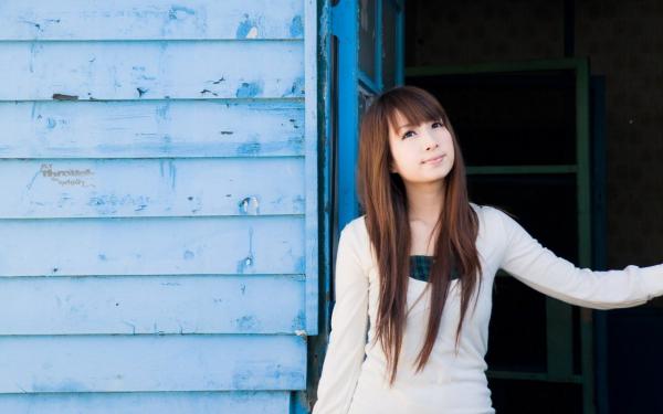 陈明鹤舒雅文小说在线阅读 陈明鹤舒雅文免费试读