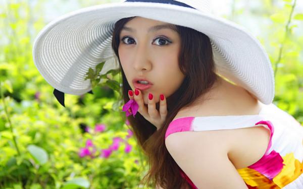 《温晴傅伯恒》温酒回眸爱已迟章节列表免费阅读