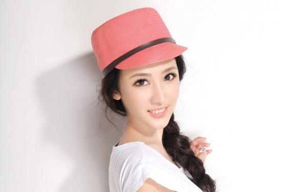 《宁秋棠江晟》小说全文在线阅读 《宁秋棠江晟》最新章节列表