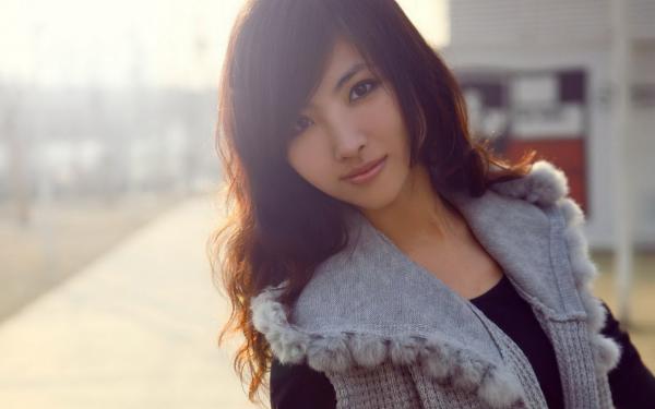 《苏淮月顾千寒宋晚凝》苏淮月顾千寒大结局在线试读