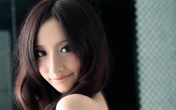 花枝欲动春风寒宋屿川厉寒霆叶晚茵小说精彩章节篇免费试读