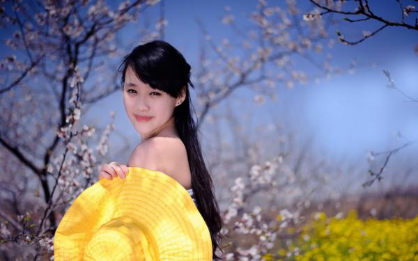 《老太偷鱼后鱼汤毒害全家》小说全文精彩阅读 李桂花张伟小说全文