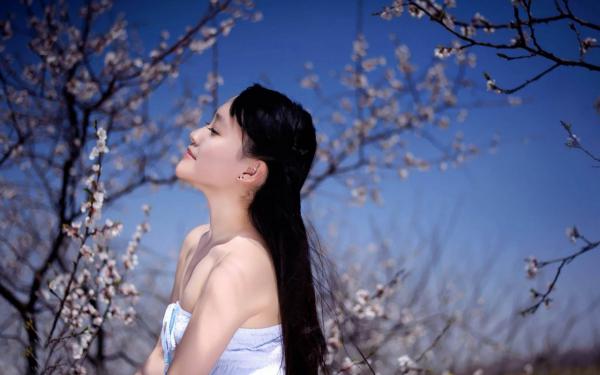夏清欢祁洺小说（夏清欢祁洺）全文免费阅读无弹窗大结局_夏清欢祁洺最新章节列表_笔趣阁