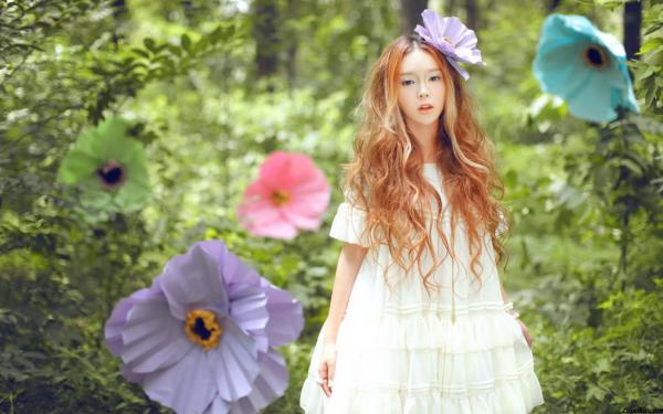 程云廷程远山全章节免费在线阅读 七零闪婚和娇小姐的美食养娃日常小说完结版