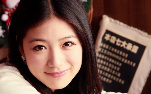 八零年代，我心冷离开后农家女悔疯了全文目录 沈逸柳秀禾免费章节阅读