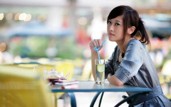 《苏星冉》小说全文精彩阅读 末世穿七零，异能科研天才被团宠小说全文