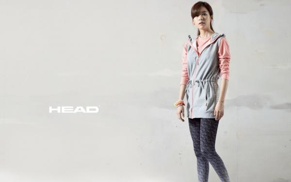 傅绫罗纪忱江小说免费阅读 傅绫罗纪忱江已完结全集大结局