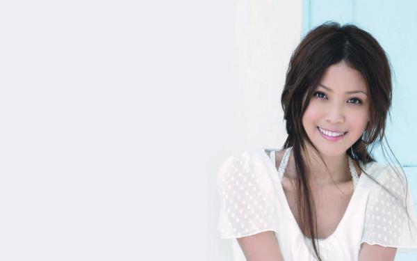 《邱莹莹南月姚斌》综影视：路人甲觉醒后配角转运了完结版免费阅读