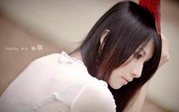 《红楼庶子，开局封狼居胥》免费阅读 贾珞贾政小说免费试读