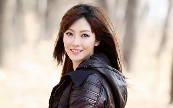 季诗宁姜钰（综艺场外借钱）全文阅读_小说季诗宁姜钰免费阅读（综艺场外借钱）笔趣阁