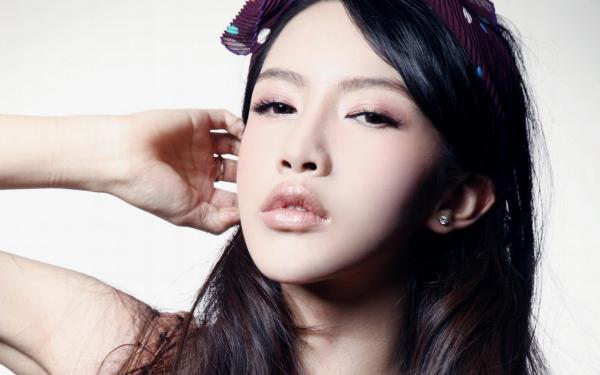 顾晓江凡陈曦精彩章节 科技新贵背叛？她让代码成为武器！全章节阅读