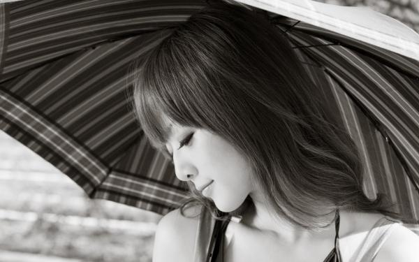 《诸天：肆意妄为》小说完结版在线试读 楚天小说阅读