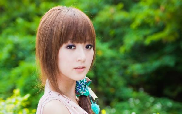 《穿越皇宫贵妃娘娘她又上吊了》小说全文精彩阅读 《穿越皇宫贵妃娘娘她又上吊了》最新章节列表