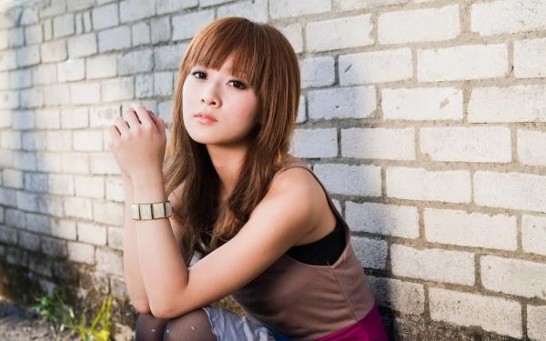 《李辰你死了以后千万别来找我》by辰亦免费阅读小说大结局