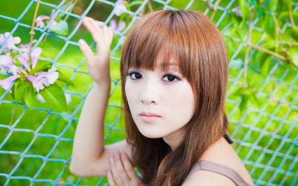 《被丢到荒岛三年后,他疯了》小说章节免费阅读 顾霆深苏晚林薇薇小说阅读