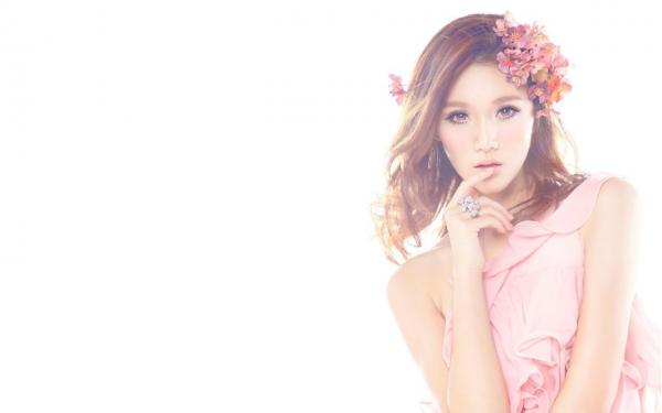 《佳佳》大结局在线阅读 《佳佳》最新章节列表